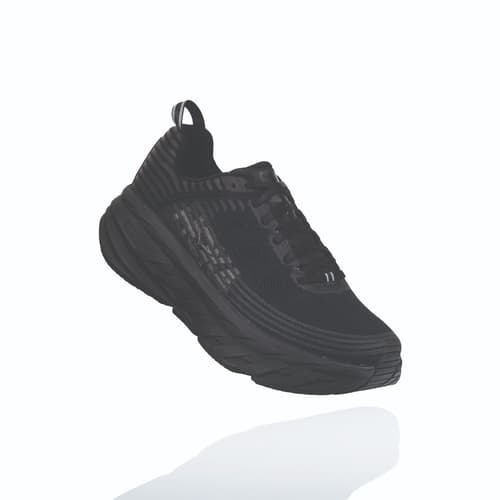 hoka water shoes