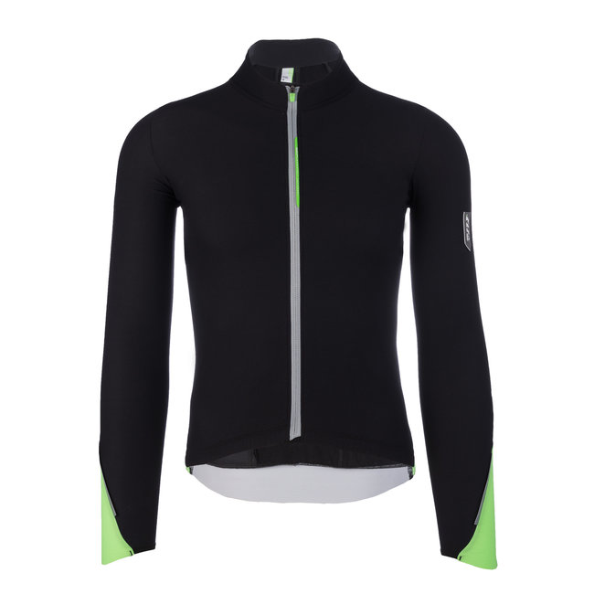 bike shirt long sleeve