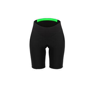 triathlon cycling shorts
