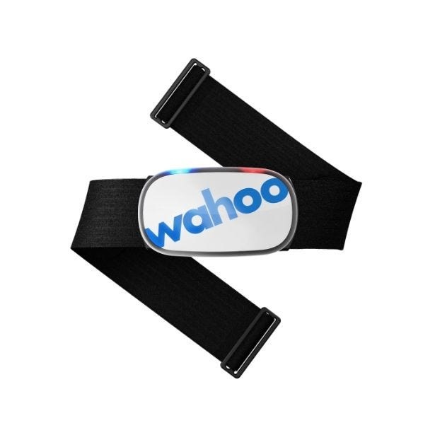 wahoo triathlon watch