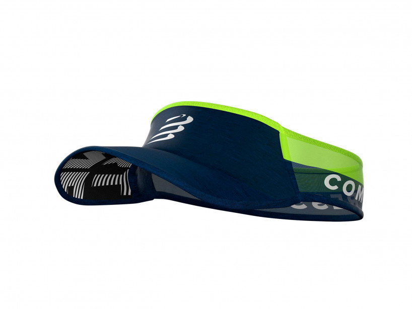 compressport cap