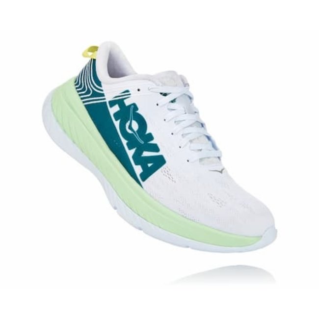 mens running shoes hoka