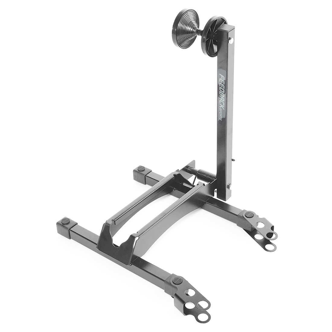 trivio bike stand