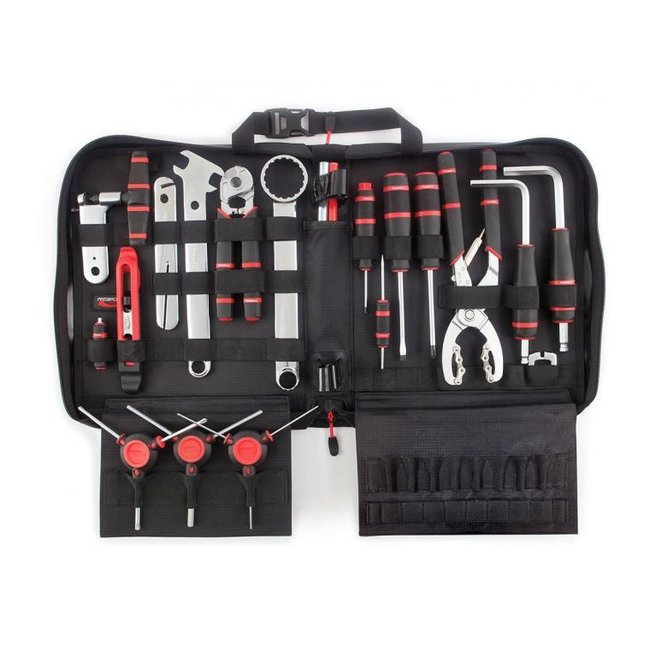 triathlon bike repair kit