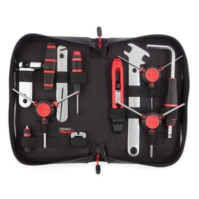 triathlon bike repair kit