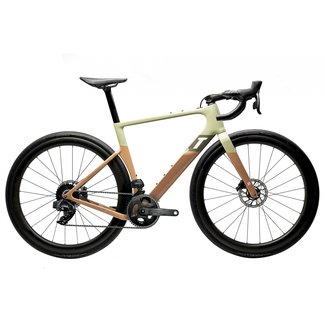 3t exploro ltd red etap axs