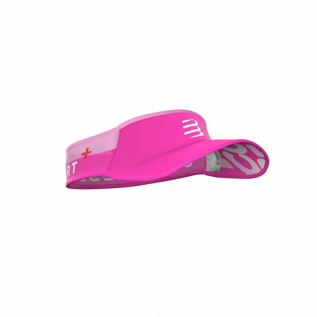 swim bike run cap