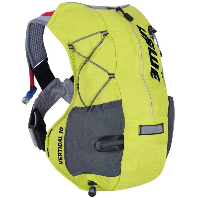 uswe running vest