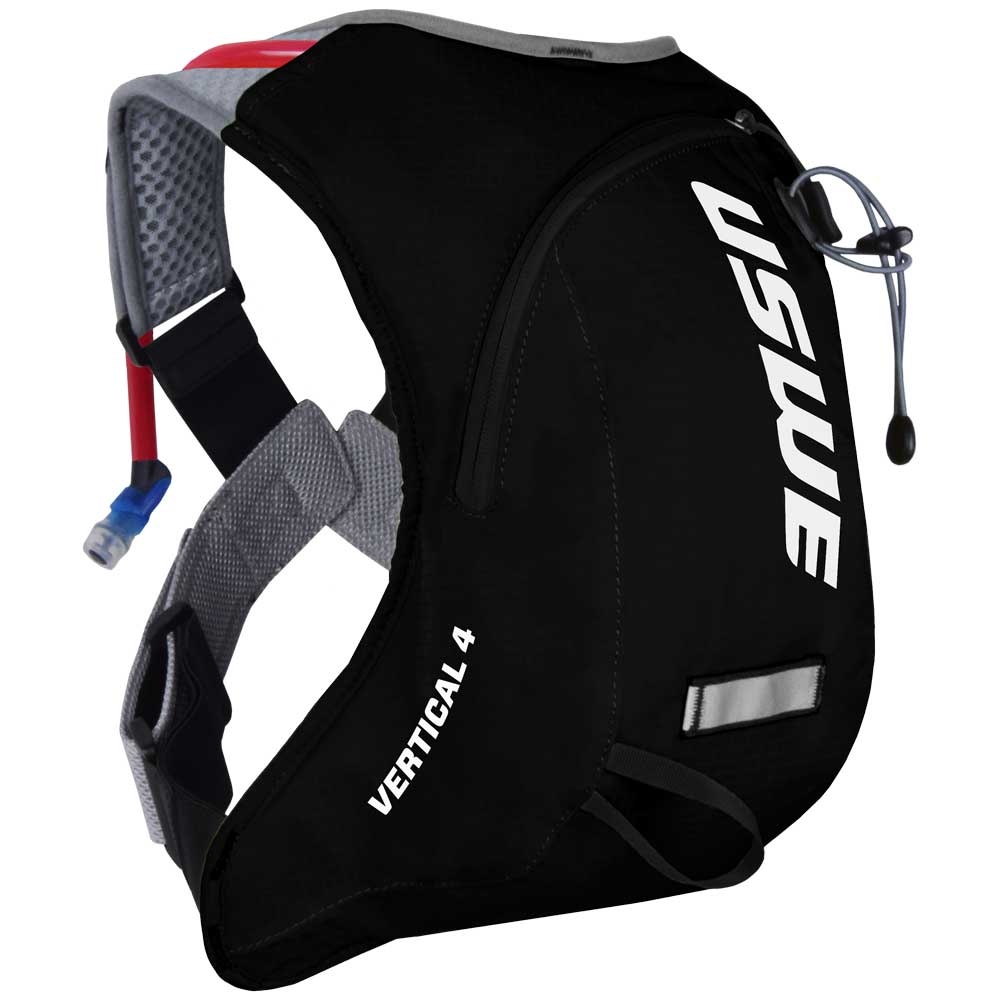 uswe running vest