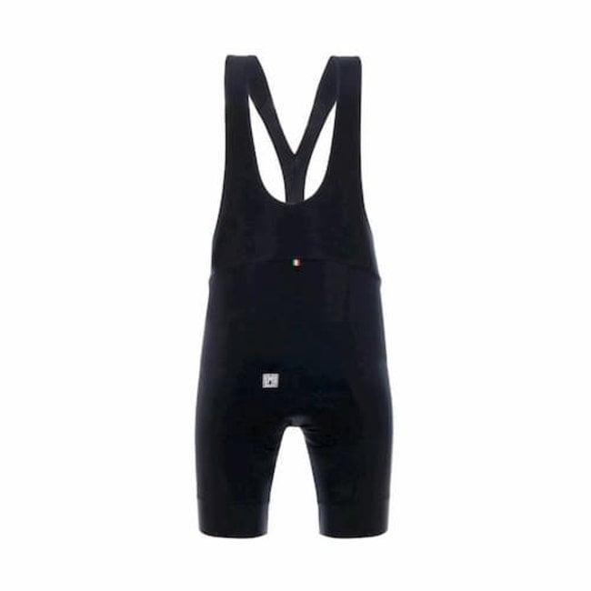 santini c3 bib shorts