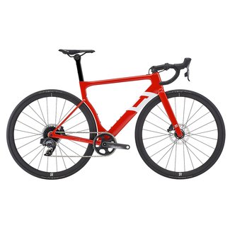 crown roller bike