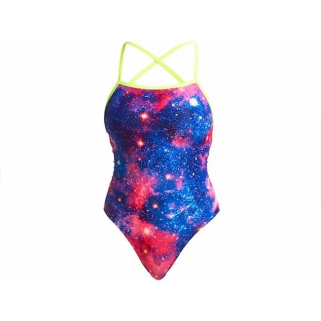 funkita strapped