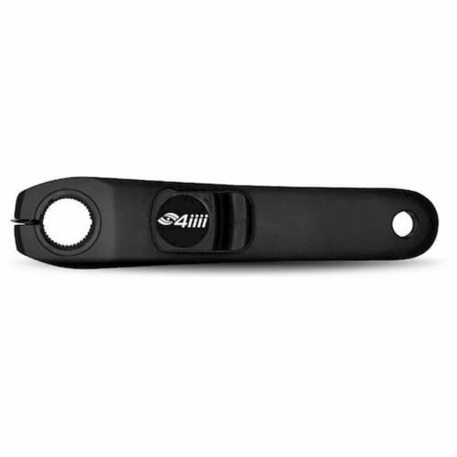 4iiii precision podiiiium