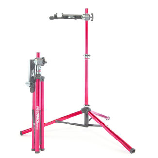 bicycle workstand