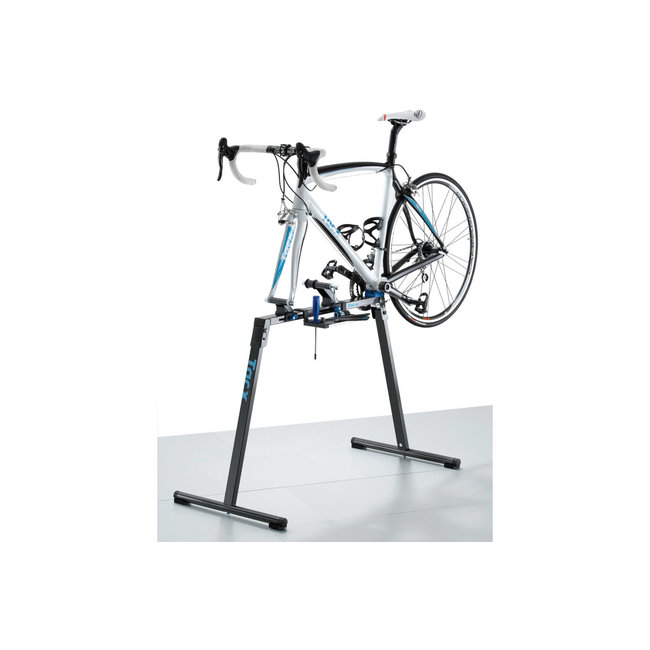 collapsible bike stand