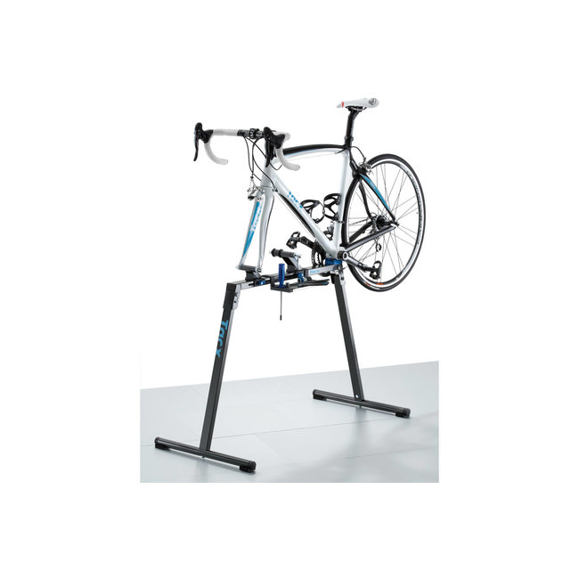 tacx fahrrad montageständer