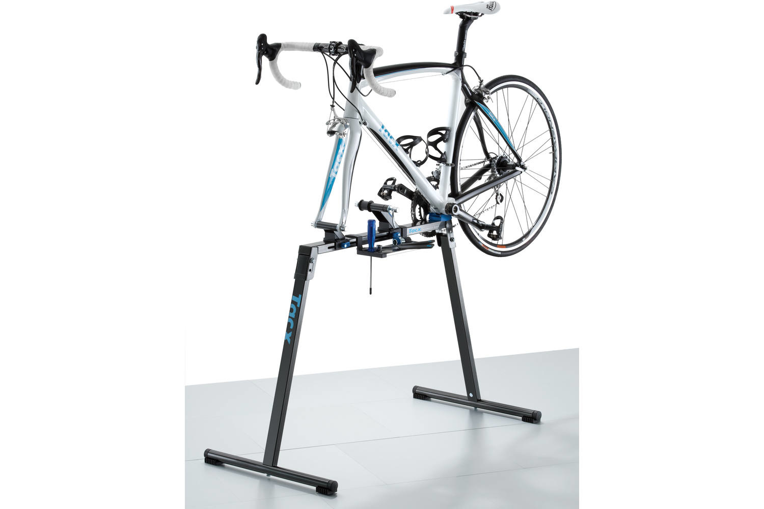 tacx wall mount