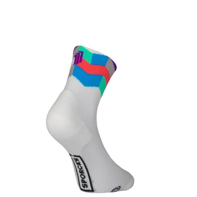 triathlon socks