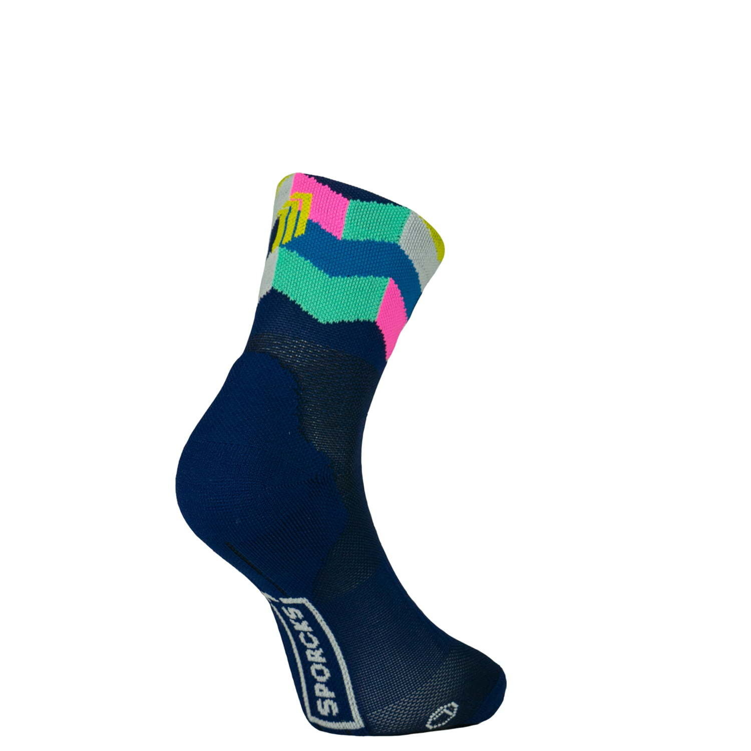 triathlon socks