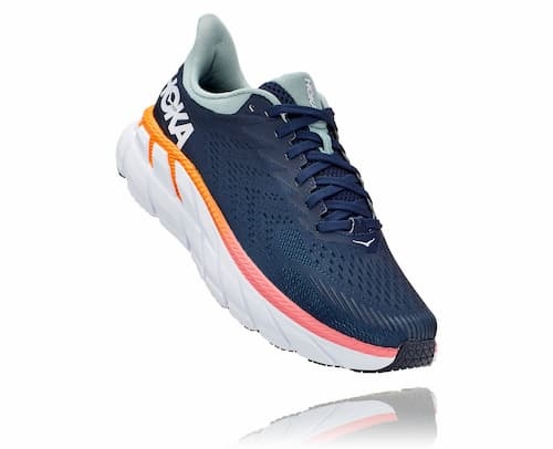 hoka clifton 6 ladies