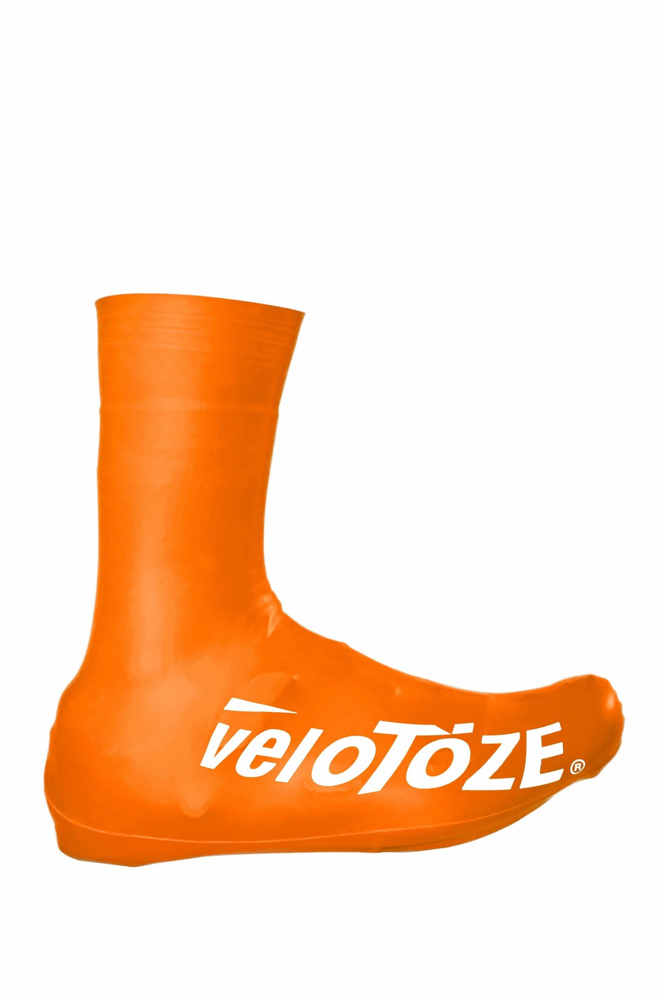 waterproof cycling overshoes for trainers