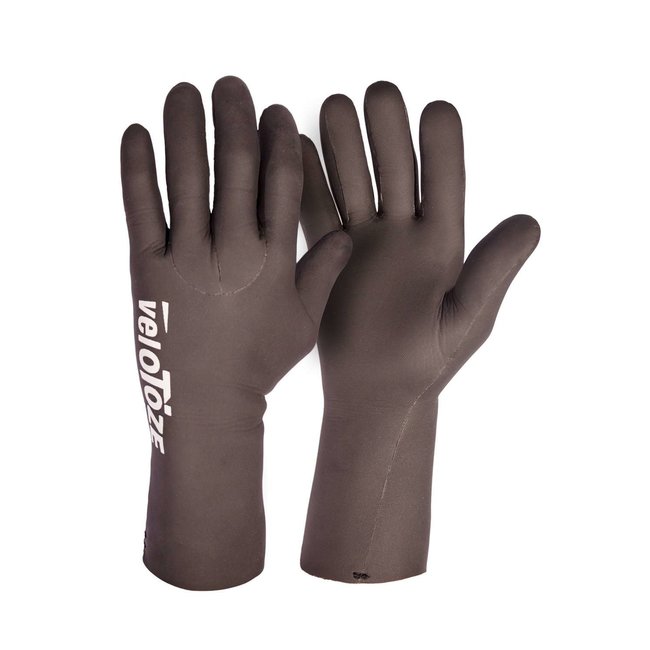 triathlon cycling gloves