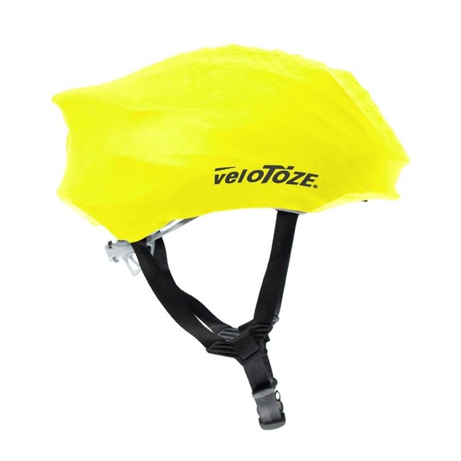 helmet cover cycling