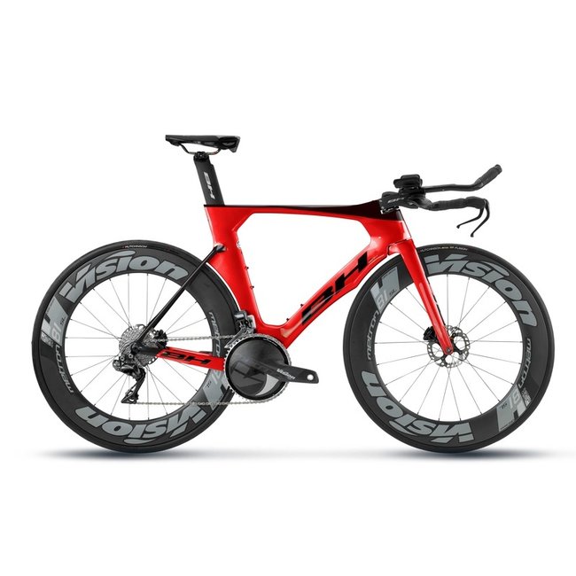 Triathlon disc bike Clearance