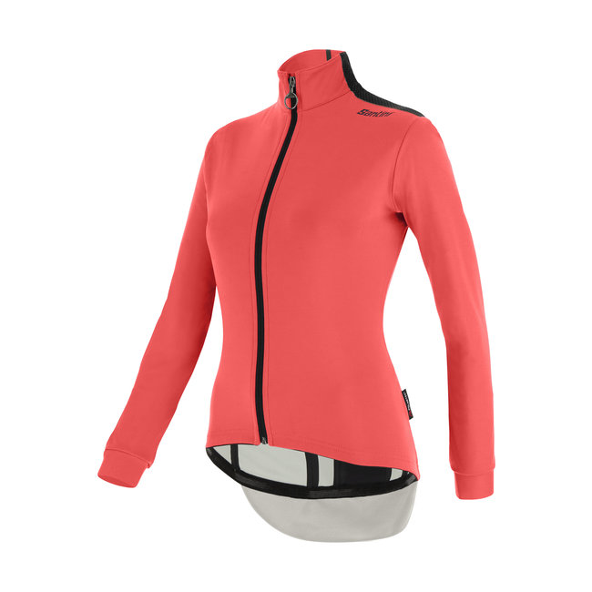 cycling jacket womens waterproof