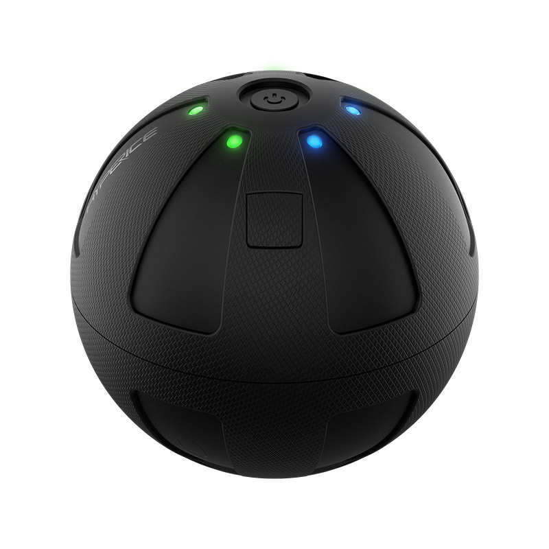 Hyperice hypersphere mini massage therapy ball Clearance