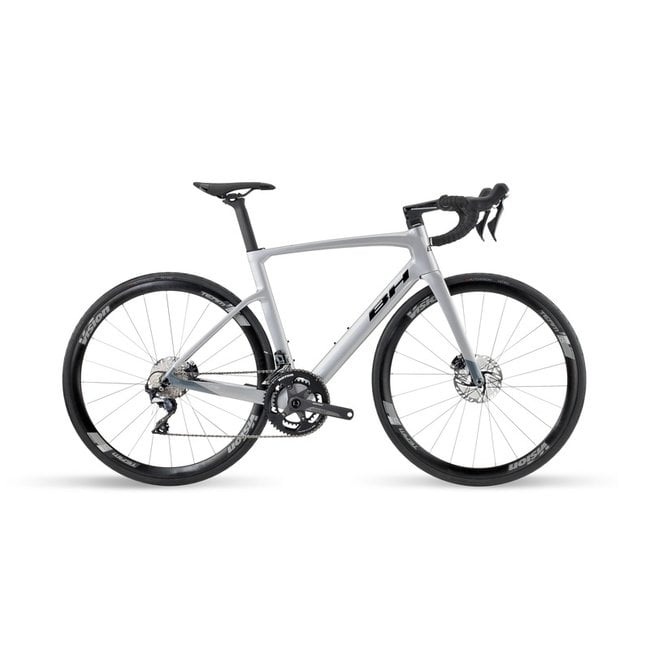 carbon ultegra disc