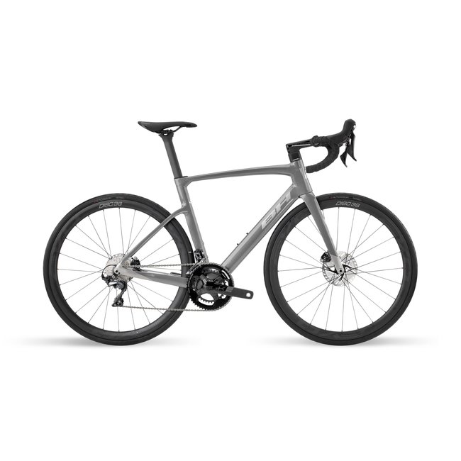Bh Rs1 Disc 4 0 Carbon Ultegra Racing Bike Athletesportsworld Triathlon Swim Bike Run Trailrun Bh Rs1 Disc 4 0 Carbon Ultegra Racing Bike Athletesportsworld Triathlon Swim Bike Run Trailrun