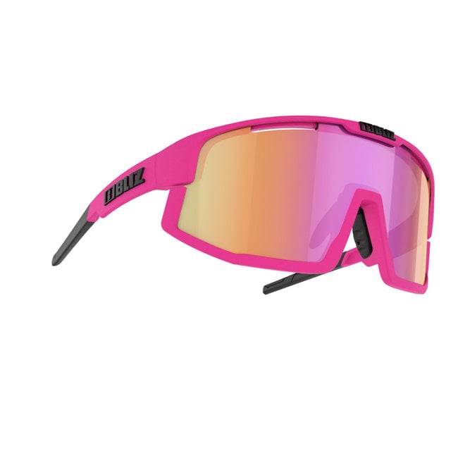 transition cycling glasses
