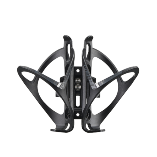 controltech bottle cage