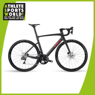 sports world bikes