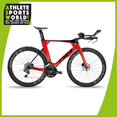 sports world bikes