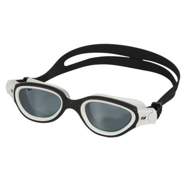 Zone 3 swimming goggles Clearance