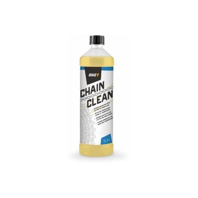 Bike7 Chain Degreaser Refill Pack (1 liter ...