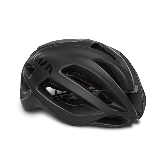 kask protone road cycling helmet