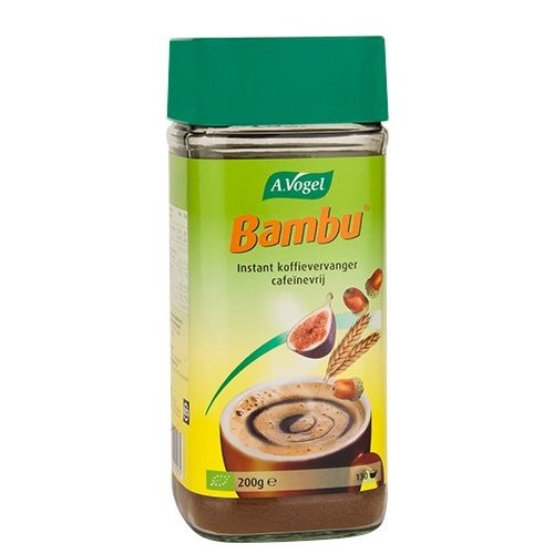 A.Vogel A.Vogel Bambu - 200 Gram