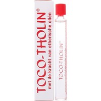 Toco Tholin Groot - 6 Ml