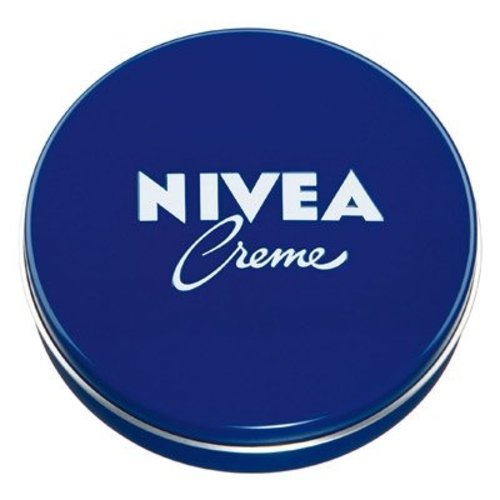 Nivea Nivea Creme Doos - 150 Ml