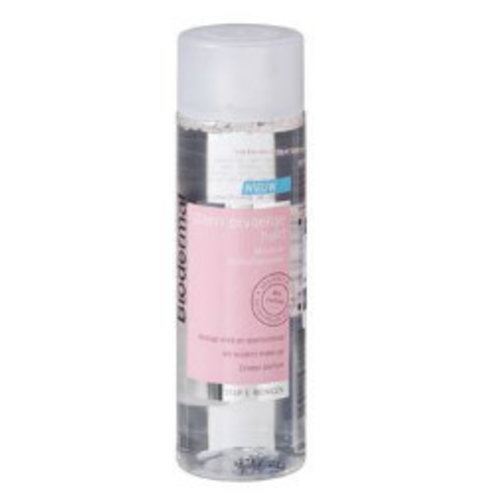 Biodermal Biodermal Micellair Water Gevoelige Huid - 200 Ml Biodermal Biodermal Micellair Water Gevoelige Huid - 200 Ml