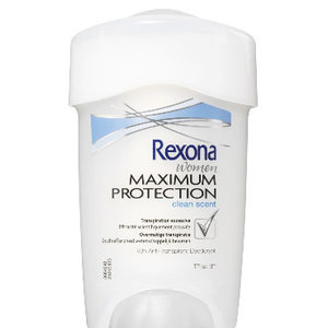 Rexona Rexona Woman Deo Cream Maximum Protection - 45 Ml