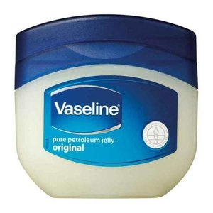 Vaseline Vaseline Original - 250 Gram Vaseline Vaseline Original - 250 Gram