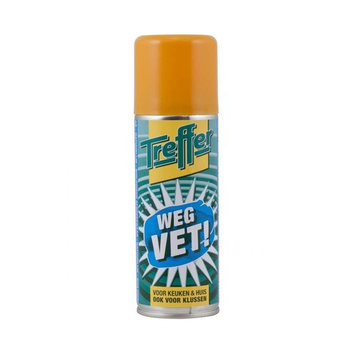 Treffer Treffer Weg Vet - 200 Ml Treffer Treffer Weg Vet - 200 Ml