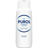 Purol Poeder - 100 Gram