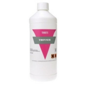 Tendo Thinner Tendo - 1 Liter