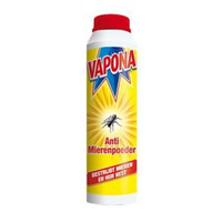 Vapona Anti Mierenpoeder - 150 Gram