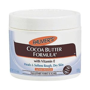 Palmers Palmers Cocoa Butter Formula Body Butter 100 Gram